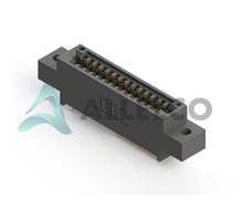 895-028-524-802 Image