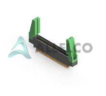 395-046-544-888 Image