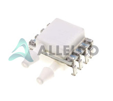 4515DO-DS3BK004DP Image