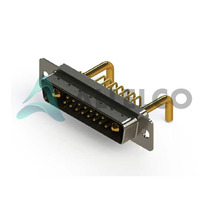 629-17W2650-2N1 Image