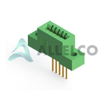 842-005-540-104 Image