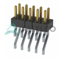 MMT-105-01-F-DH-K-TR Image