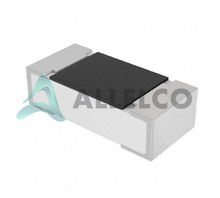 RCA04021K00FKED Image