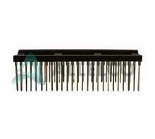 123-43-950-41-001000 Image