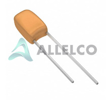 199D105X0050B1V1E3 Image