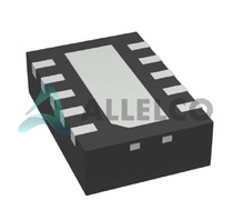 TPS22968NQDMGRQ1 Image