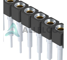 316-91-129-41-003000 Image