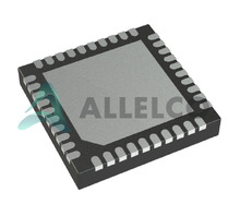 ADRF6820ACPZ-R7 Image