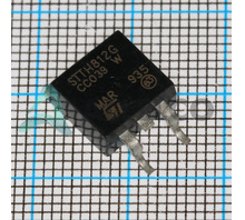 STTH812G Image