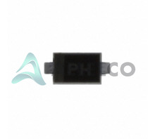 HSMS-285Y-TR1G Image