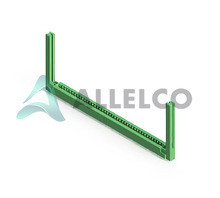 307-041-527-158 Image