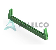 345-059-500-488 Image