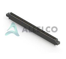 395-059-520-602 Image