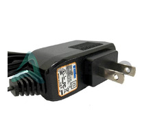 AMA5BK1-120050Y Image