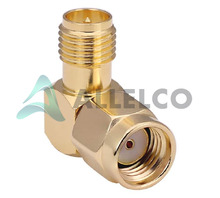 CONREVSMA010-G Image