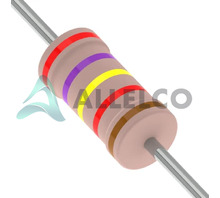 FMP200FRE52-27K4 Image