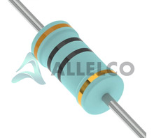 KNP300JT-52-30R Image