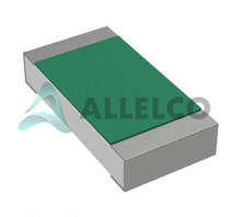 SG73S2BTTD1210D Image