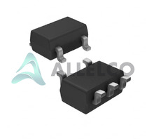 TC7SZ17F,LJ(CT Image