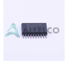 SN74AC244DWR Image