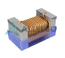 AISC-0603F-R78J-T Image