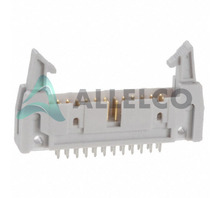 AWH24G-0232-T-R Image