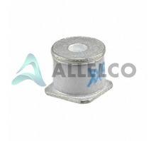 GTCS25-421M-R02-2 Image