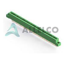 342-057-523-108 Image