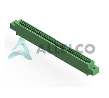 345-041-521-602 Image