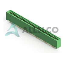 345-084-525-201 Image