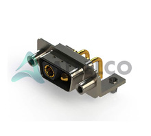 629-2WK2240-1ND Image