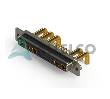 630-17W5650-4N2 Image