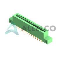 837-013-558-112 Image