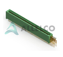 845-090-524-201 Image