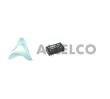 AM2D-1224SH60Z Image