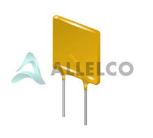 MF-RHT1000-AP-14 Image