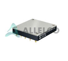 RP240H-4848SRW/P-HC Image