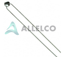 RL1003-2871-103-SA Image