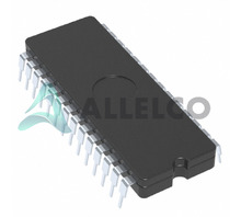 PIC16C57-RCE/P Image