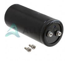 450LSG3300MNB64X149 Image