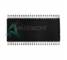 LM98516CCMT Image