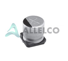 UCV1E331MCL1GS Image