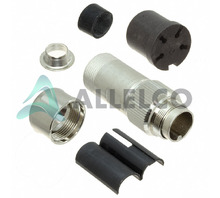 C091 11D004 001 4 Image