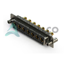 628-24W7224-4N4 Image