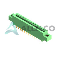 837-013-558-608 Image