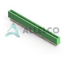 342-104-542-201 Image