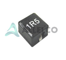 CTSFW7030F-R52M Image