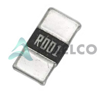 MSMA2512R0750FGN Image