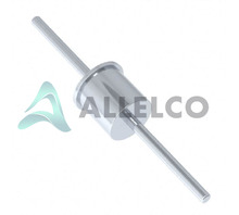 SFSRC2000472ZX0 Image