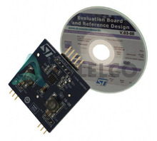 STEVAL-ISA049V1 Image